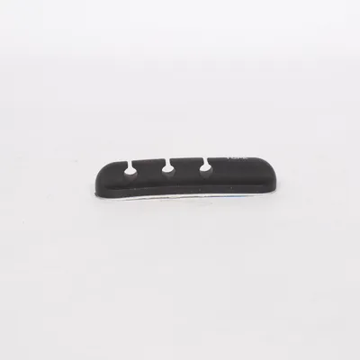 Office accessory (L16) from Topk