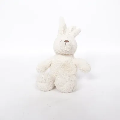 Gosedjur (Beige) från Teddy Pals