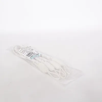 Curtain tieback (Noami Vorhangschlaufe) from Jotex