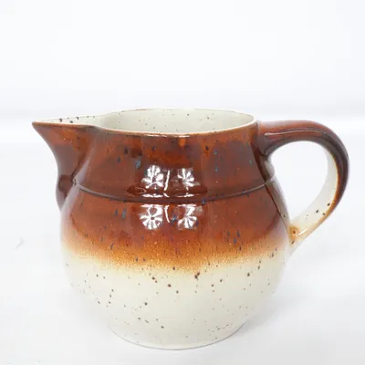 Tillbringare (Ammerland Ceracron ) från Melitta