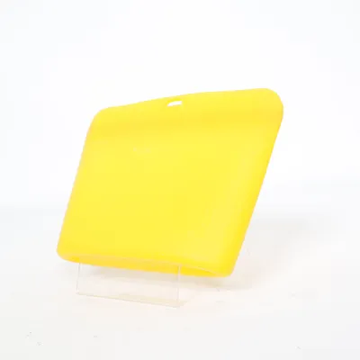 Accessoire (Geel) van Tupperware