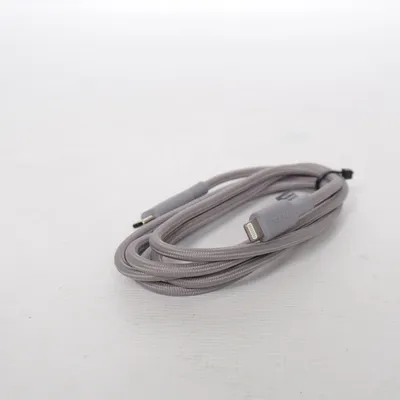 USB cable from IKEA