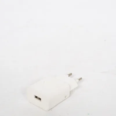 Adapter (Hw-050200e01) van Huawei