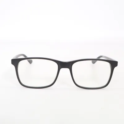 Glasögon (Svart) från Mister Spex