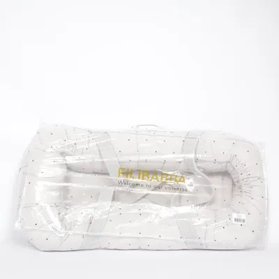 Babynest (Gro Baby) från Liewood