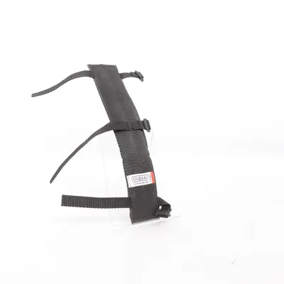 Paardenaccessoire (Nackmagnet)
