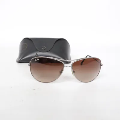 Solglasögon (RB3293) från Ray-Ban