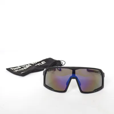 Lunettes de soleil (Henrik) de Chpo Brand