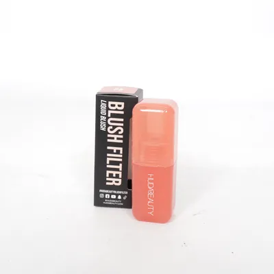 Blush (Blush Filter) fra Huda Beauty