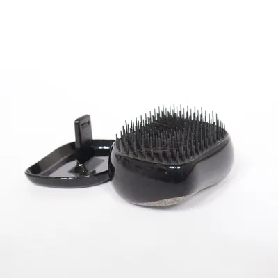 Hårbørste (Compact Styler) fra Tangle Teezer
