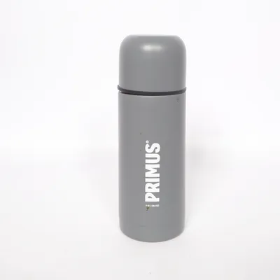 Termos (Grå) från Primus