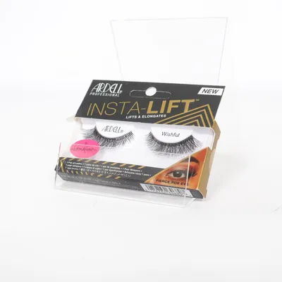 Faux cils (Wishful) de Ardell