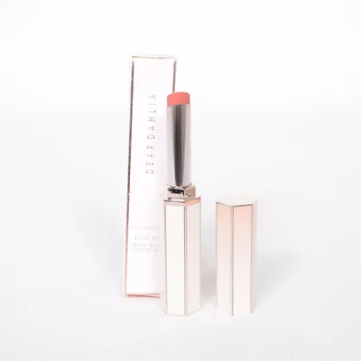 Rouge à lèvres (Lip Allure Glow Shine Lip Stick) de Dear Dahlia