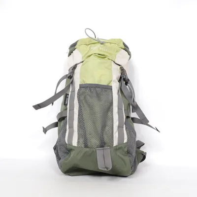 Hiking backpack (TREKKI 22) from Trekki