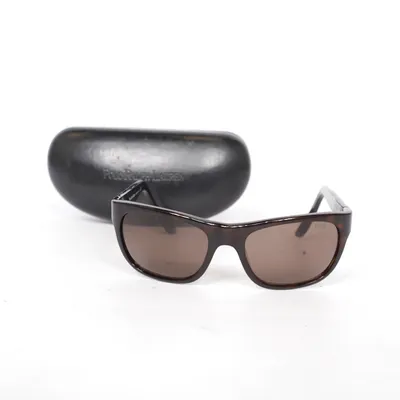Lunettes de soleil (4025) de Polo Ralph Lauren