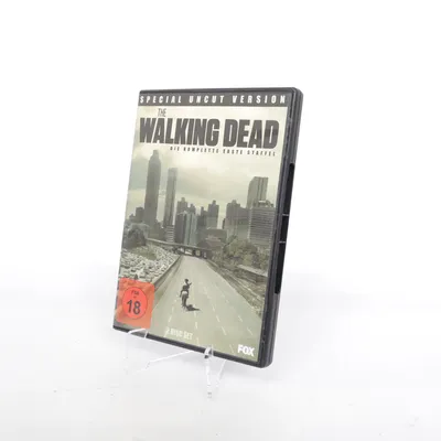 TV series