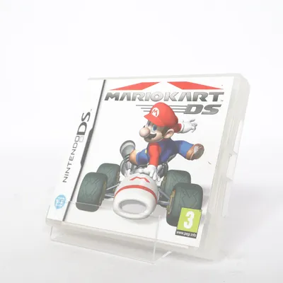 TV-spel