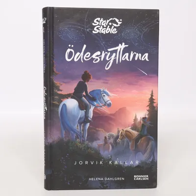 Children's book