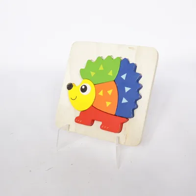 Aktivitetslegetøj (Hg07927) fra Playtive