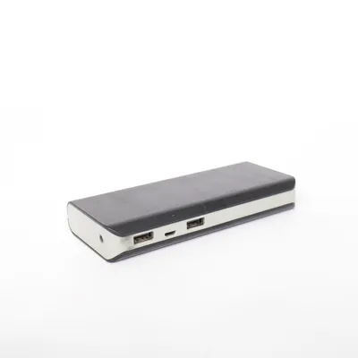 Power bank from Trust