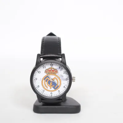Wristwatch (Real Madrid) from Real Madrid