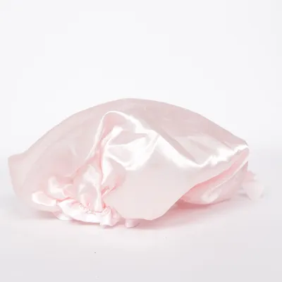 Bonnet de douche (Shower Cap) de Brush Works Élasthane, Polyester