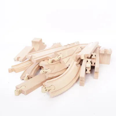 Treinspoor (Beige) van IKEA