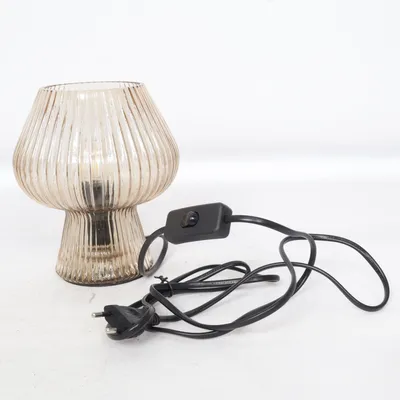 Lampe de table (Mio) de Mio
