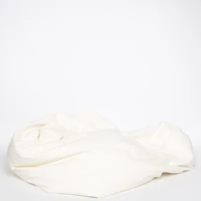 Coussin pour bébé (Gravidkudde) de NG Baby