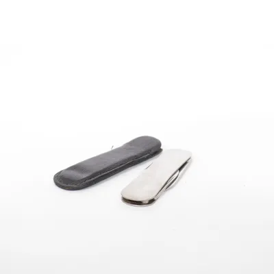 Pocket knife (Atlas Copco) from Atlas Copco