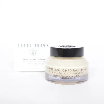Primer (Vitamin Enriched Face Base) van Bobbi Brown