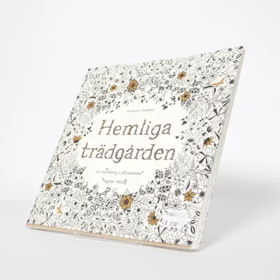 Kleurboek
