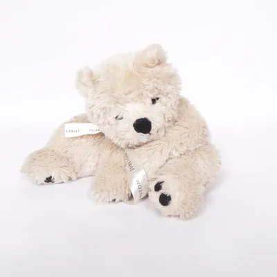Gosedjur (Teddy Bear Design) från Bukowski Design