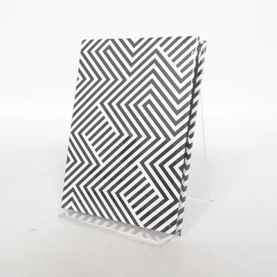 Fotoalbum (OMO-DMF3 / 4831) från Paradies