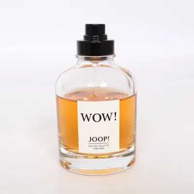Eau de Toilette från JOOP!
