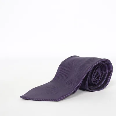 Slips (Lilla) fra Brioni Silke