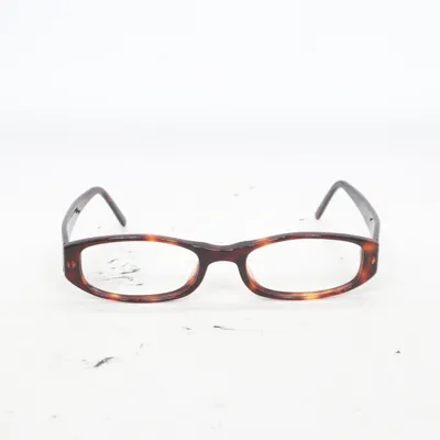 Brille (566) von Giorgio Armani