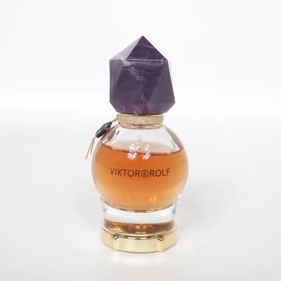 Eau de Parfum från Viktor & Rolf