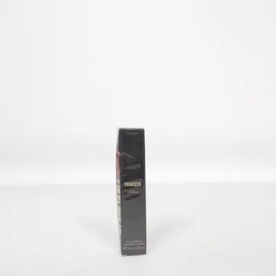 Eau de parfum (Princess) fra Kilian