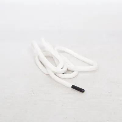 Glasögonsnöre (Vit)