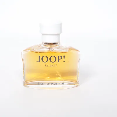 Eau de parfum (Le Bain) fra JOOP!