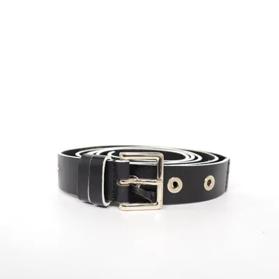 Riem (Zwart, Wit) van Sandro