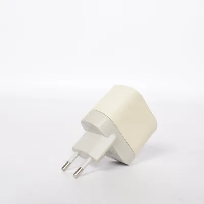 Adaptaeur USB de Belkin