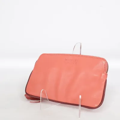 Toilettas (Roze) van Missoni Lindex