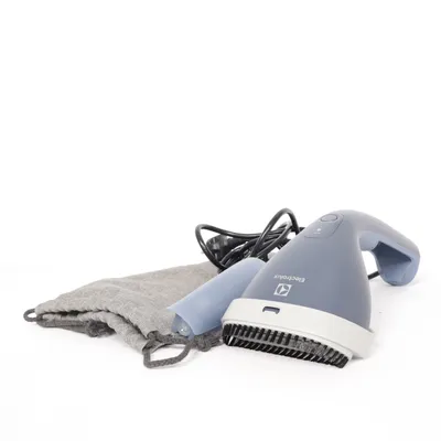 Steamer (Blue, Gray) from Electrolux