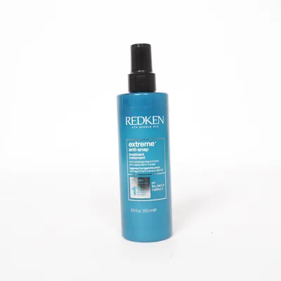 Haarserum (Extreme Anti-Snap) van Redken