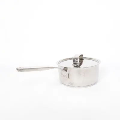 Casserole (All Steel) de Fiskars