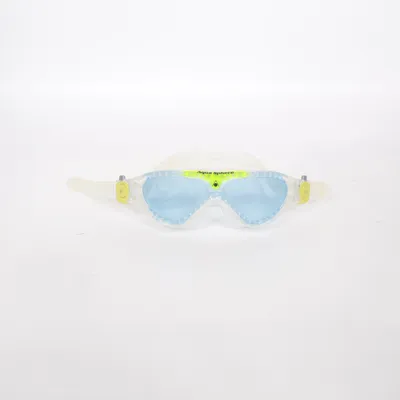 Simglasögon (Transparent, Flerfärgad) från Aqua Sphere