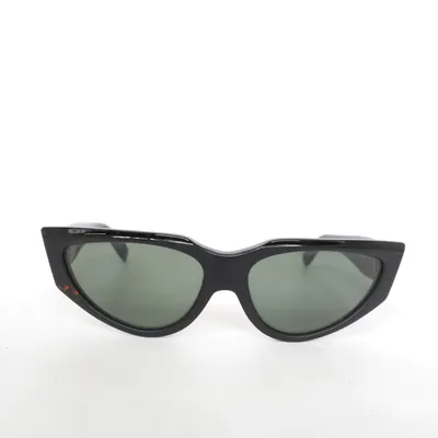 Solglasögon (Vintage  Frame France Onyx WO 803) från Ray-Ban