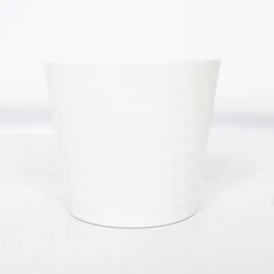 Pot (442-15) de Blomsterlandet
